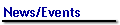 News/Events